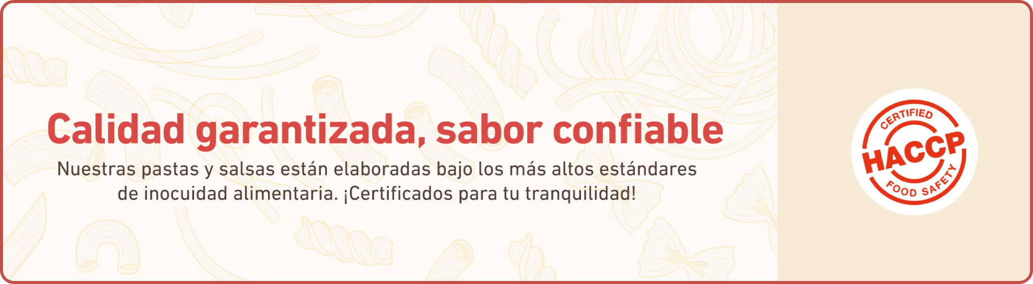 banner-certificado-horeca-desktop
