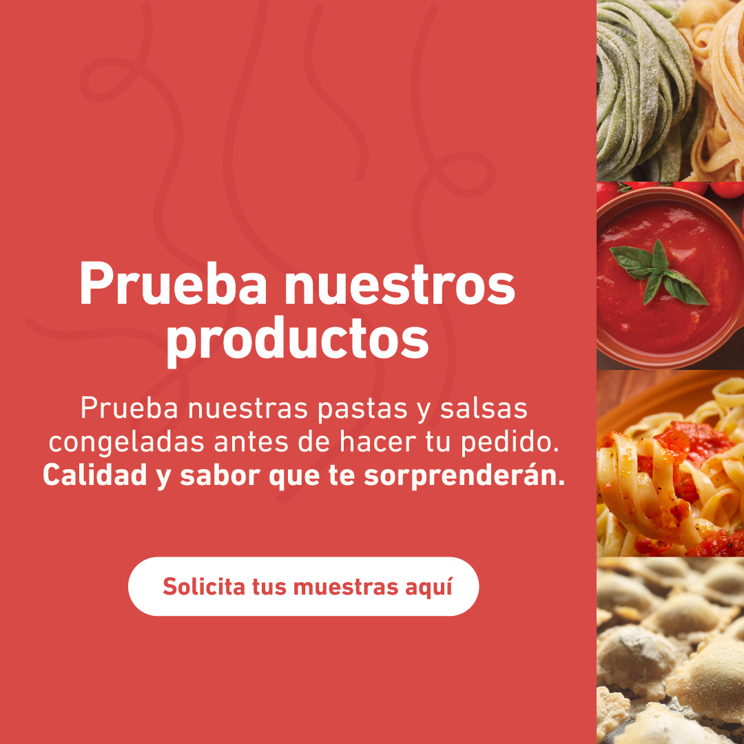 banner-mobile-muestras