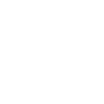 Somos una empresa certificada HACCP